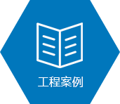 合肥消防安全評(píng)估檢測(cè)